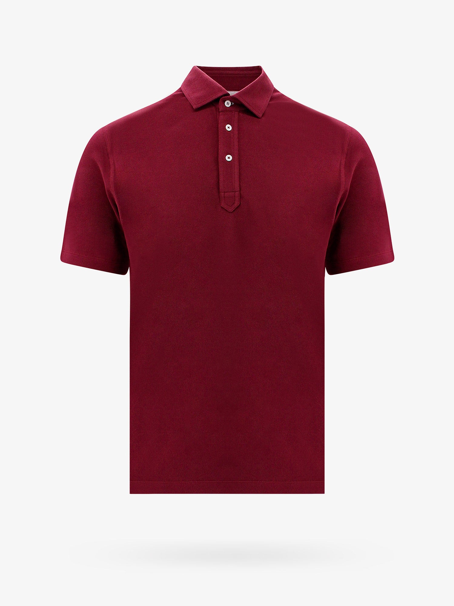 MAGLIA POLO