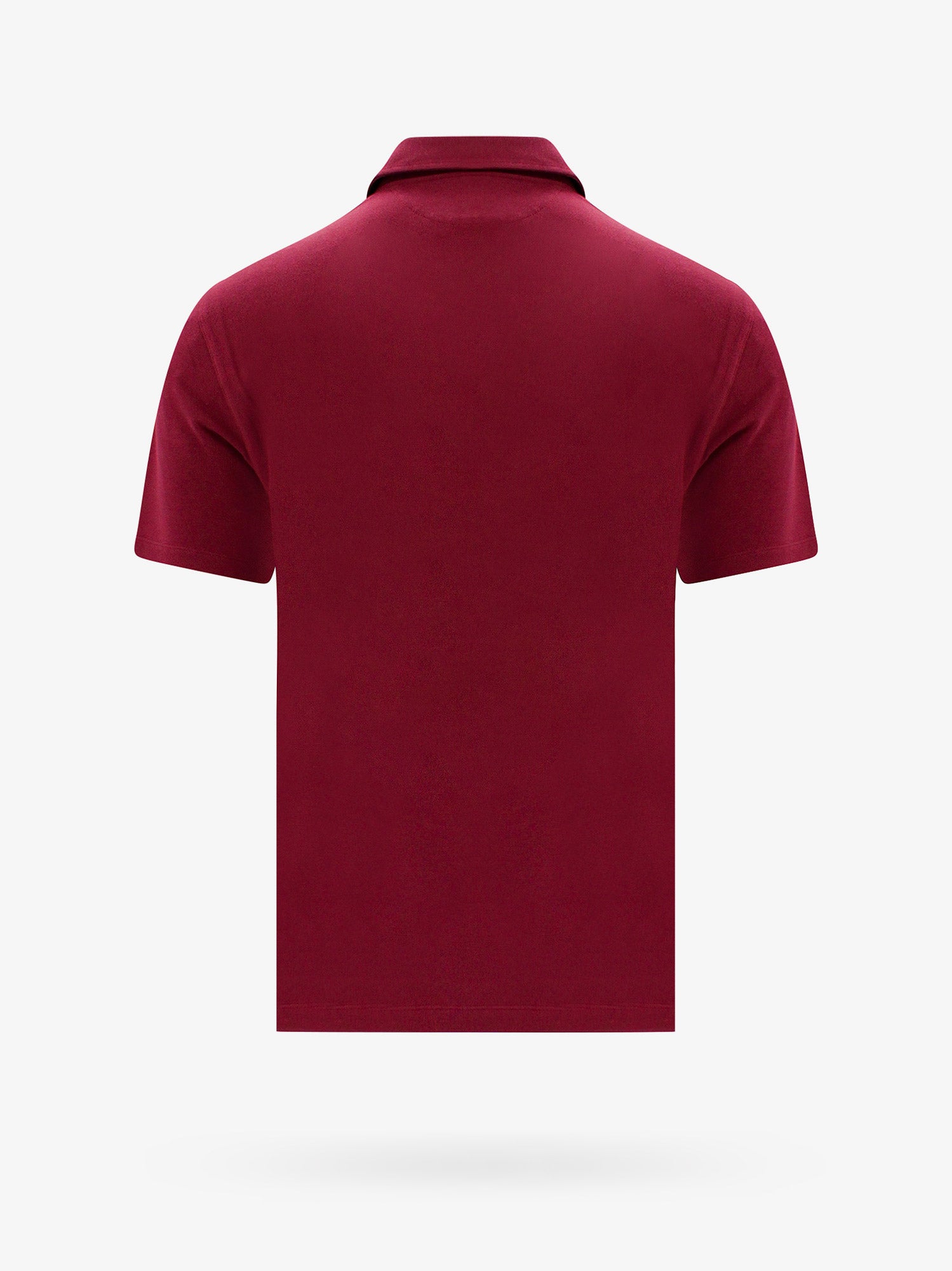 MAGLIA POLO