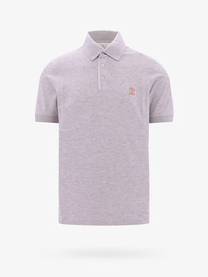 MAGLIA POLO