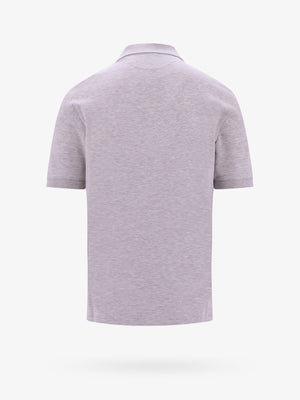 MAGLIA POLO