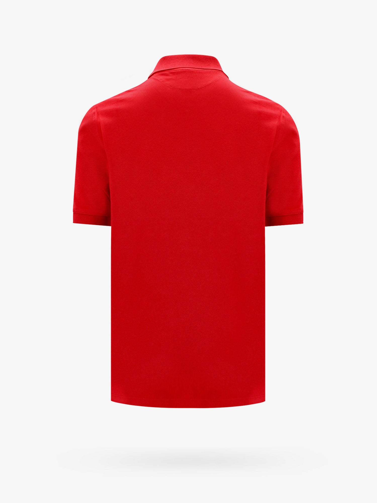 MAGLIA POLO