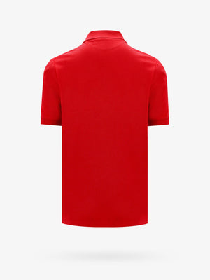 MAGLIA POLO