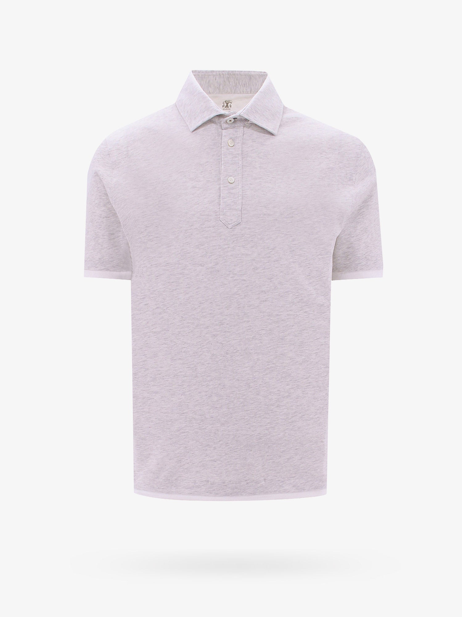 MAGLIA POLO