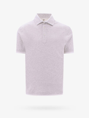 MAGLIA POLO