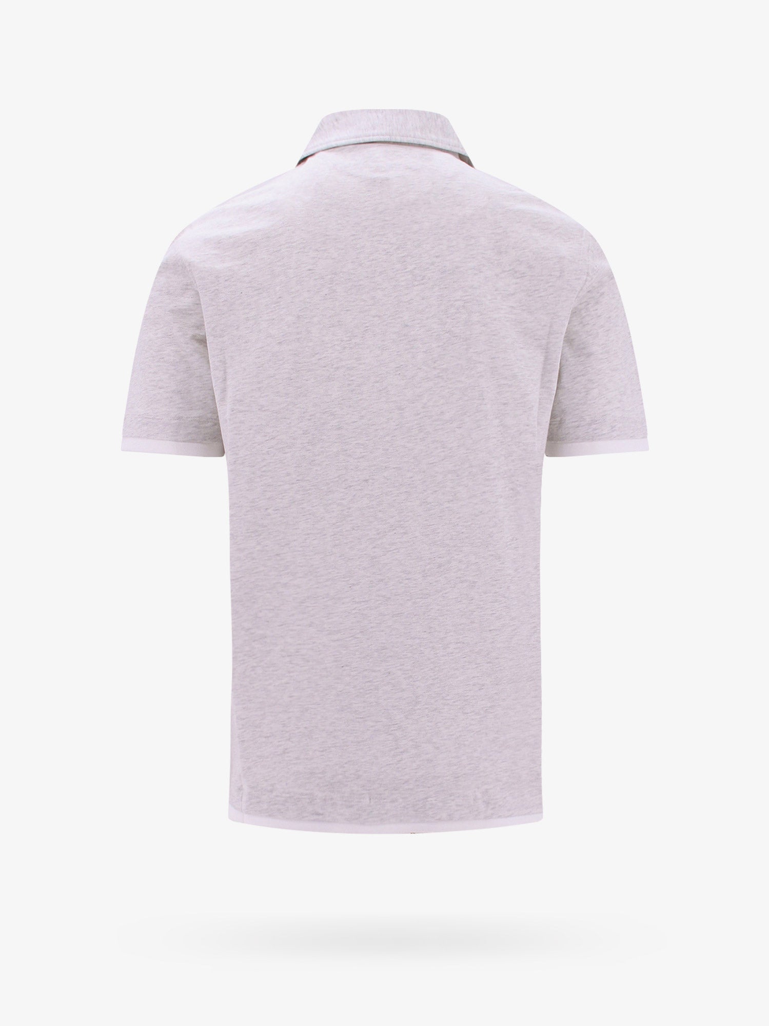 MAGLIA POLO