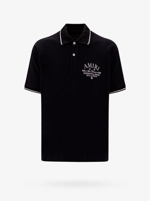 MAGLIA POLO