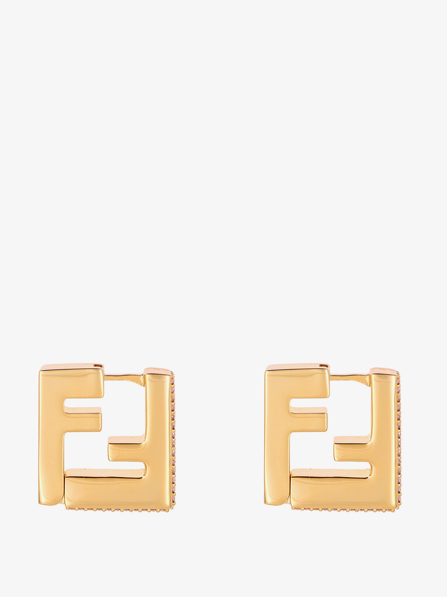 FOREVER FENDI