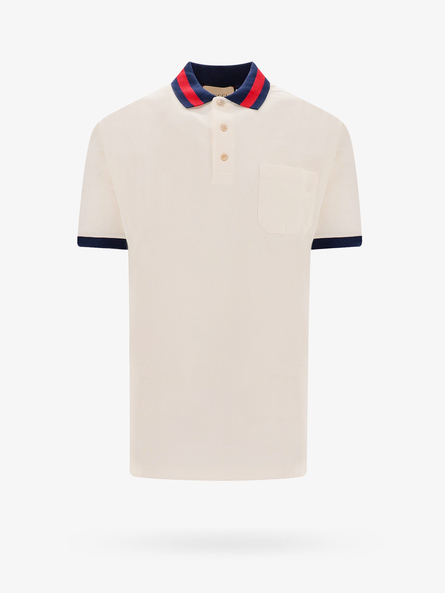 MAGLIA POLO