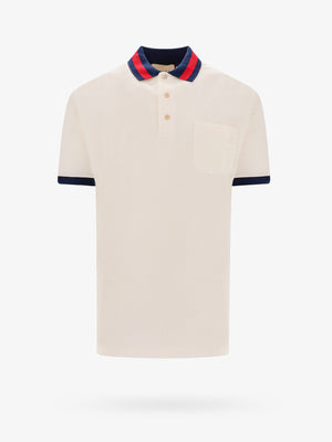 MAGLIA POLO