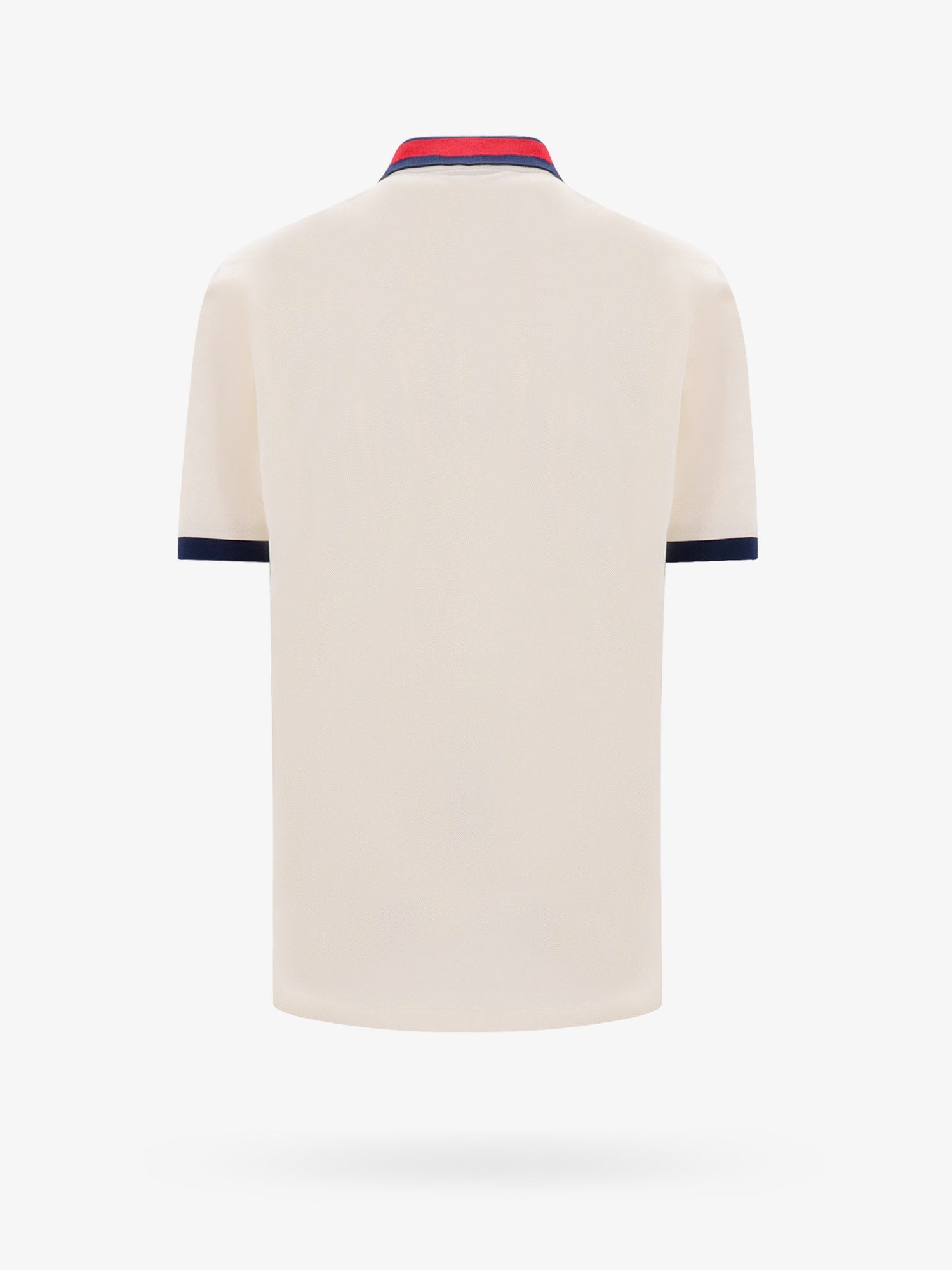 MAGLIA POLO