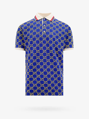 MAGLIA POLO