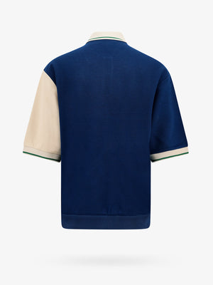 MAGLIA POLO