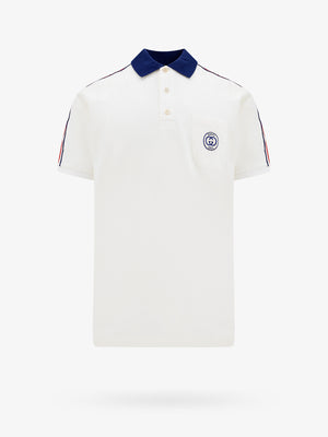 MAGLIA POLO