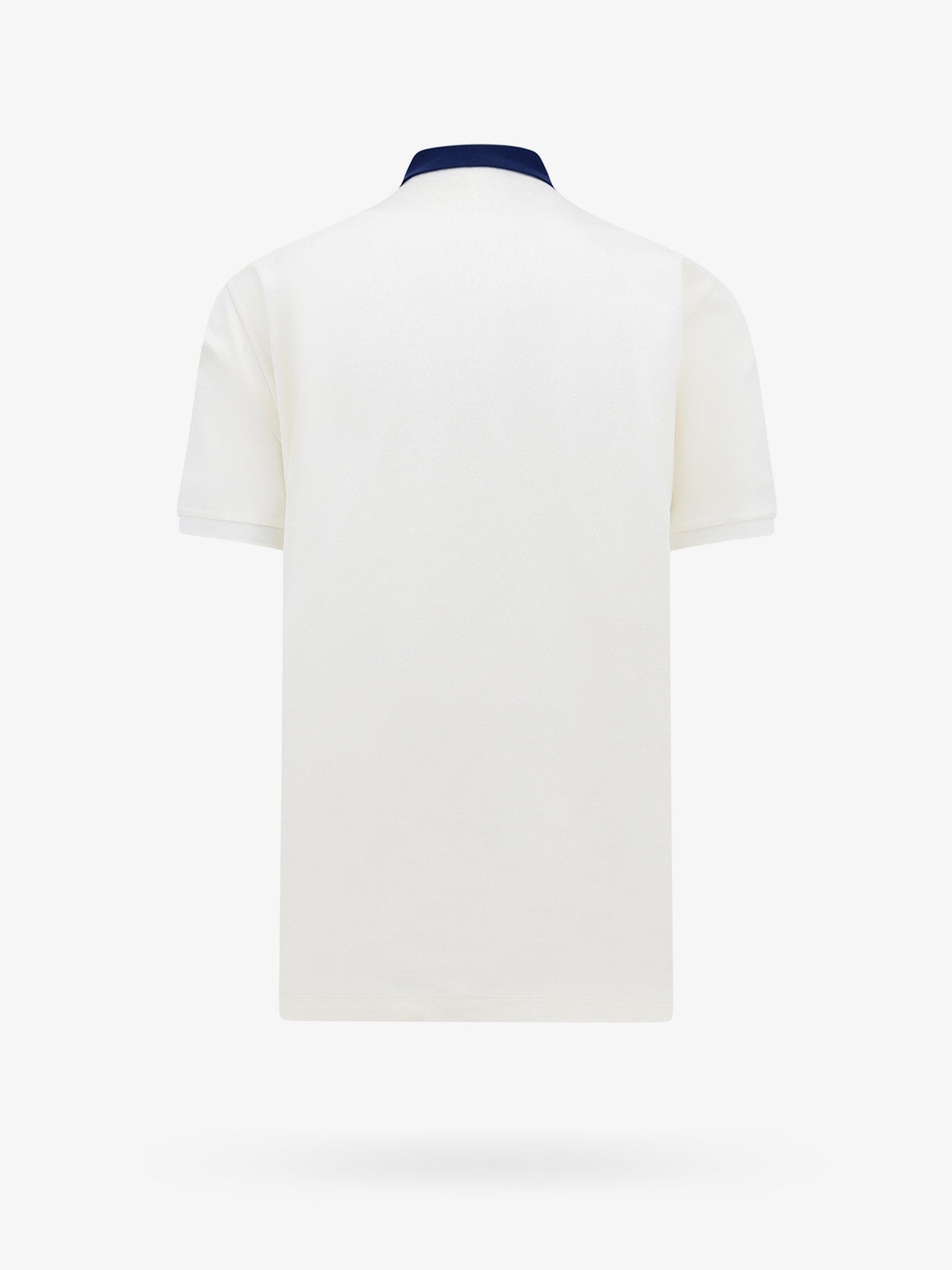 MAGLIA POLO