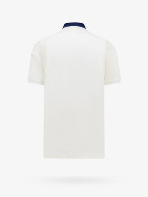 MAGLIA POLO