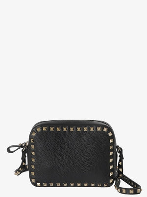 ROCKSTUD