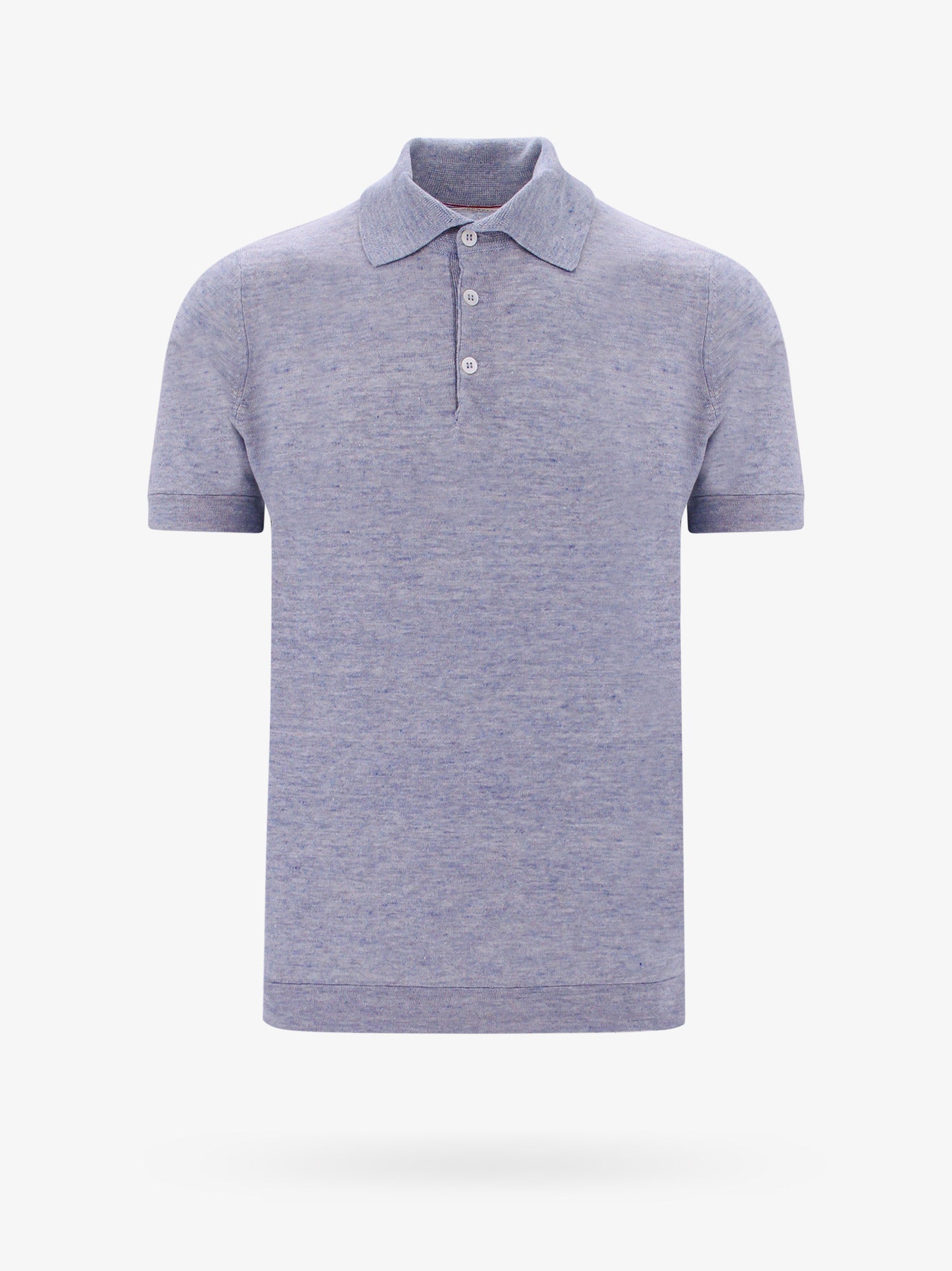 MAGLIA POLO