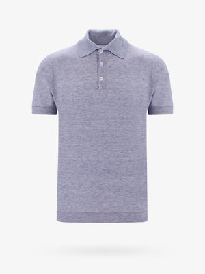 MAGLIA POLO