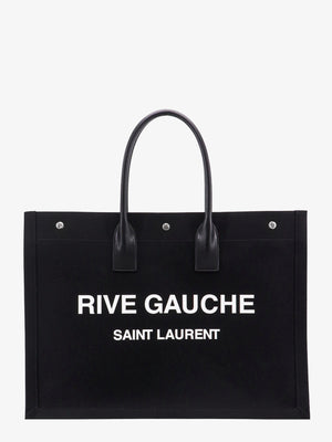 RIVE GAUCHE