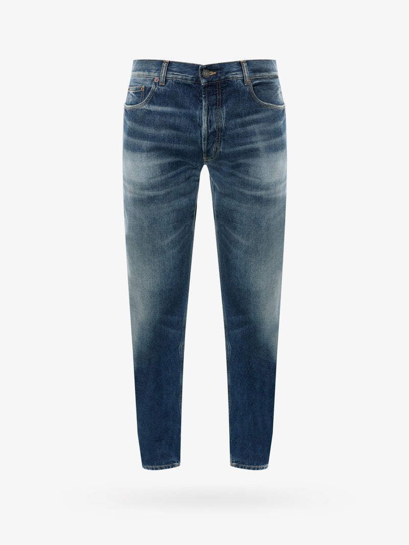 Nugnes1920 JEANS