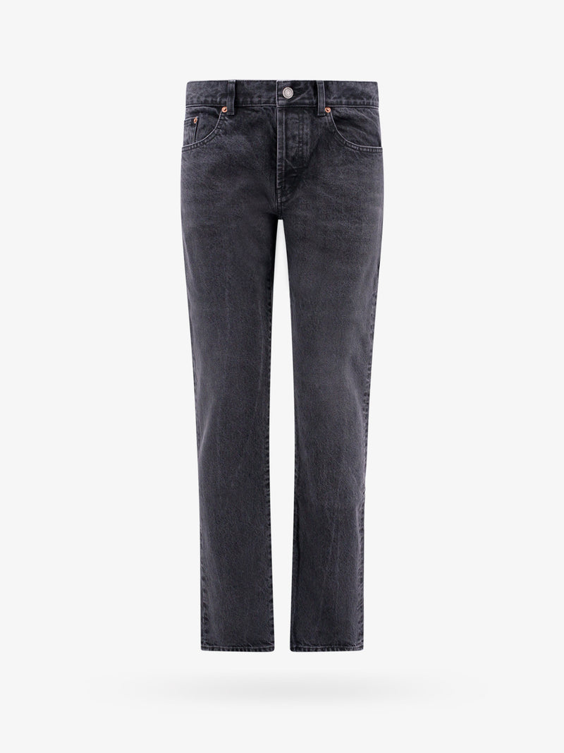 Nugnes1920 JEANS