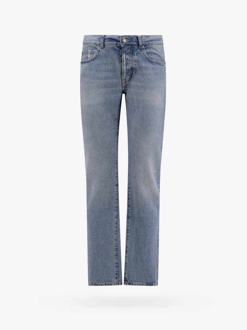 Nugnes1920 JEANS