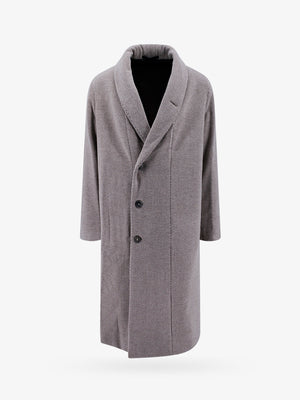 CAPPOTTO