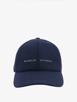 CAPPELLO