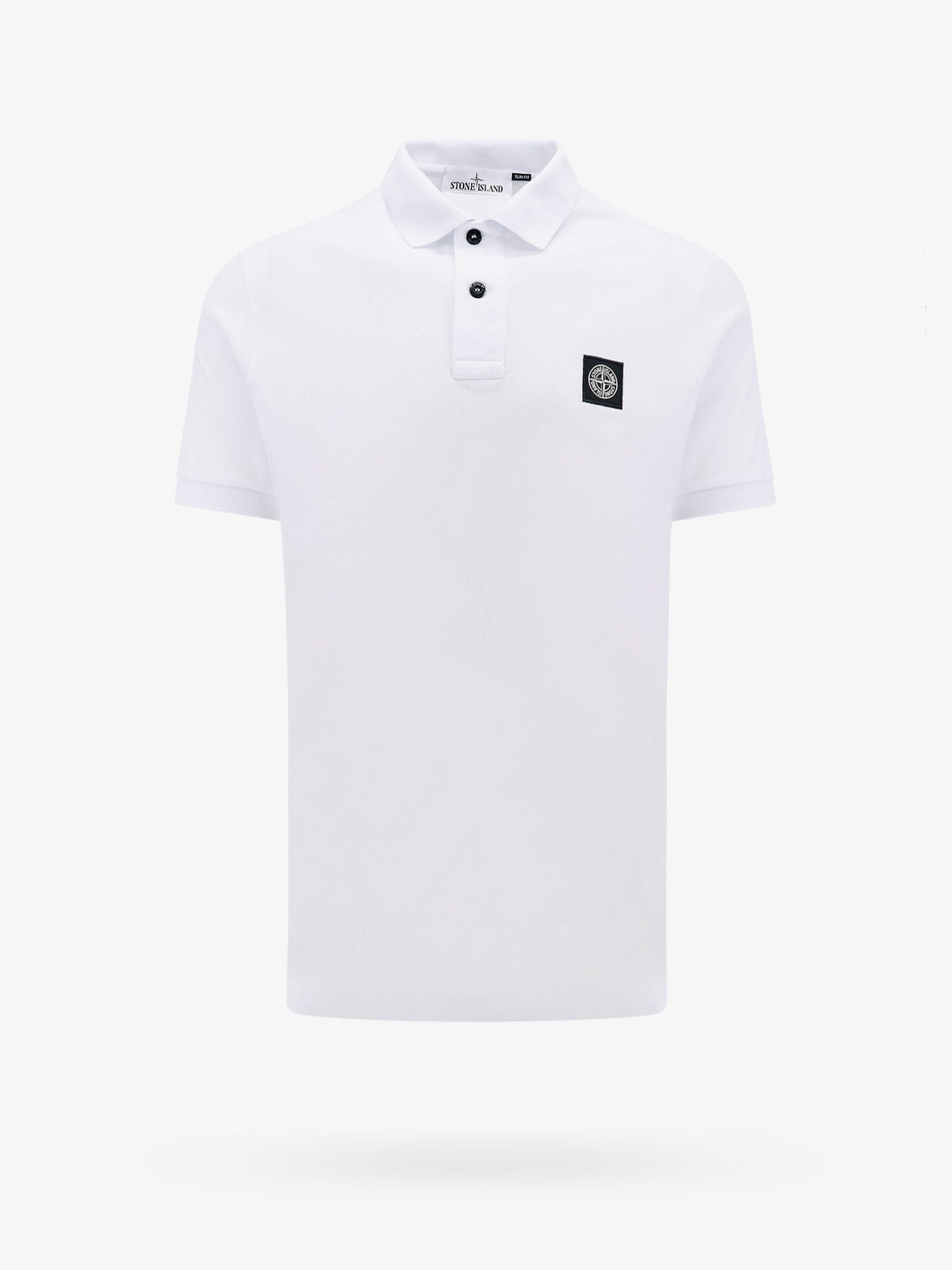 MAGLIA POLO