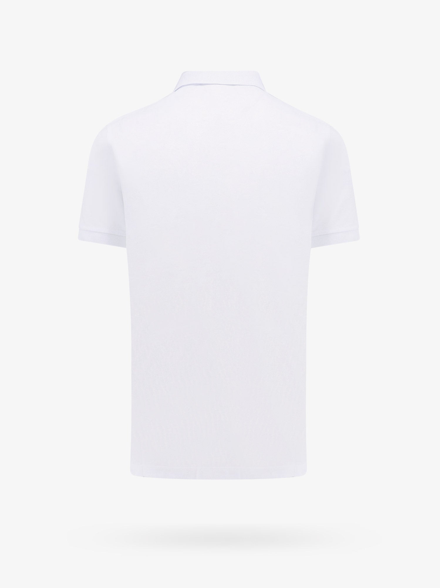 MAGLIA POLO