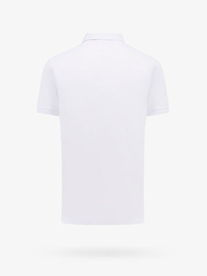 MAGLIA POLO