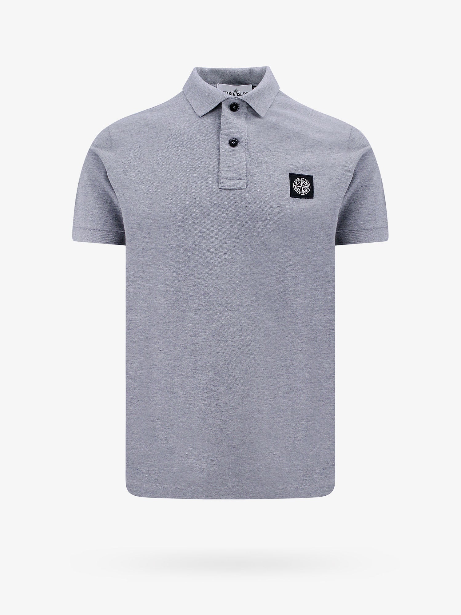 MAGLIA POLO