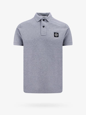 MAGLIA POLO