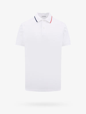 MAGLIA POLO