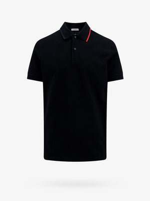 MAGLIA POLO