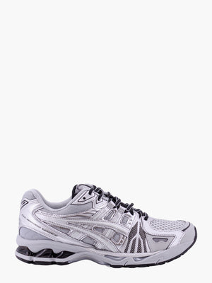 GEL-KAYANO LEGACY