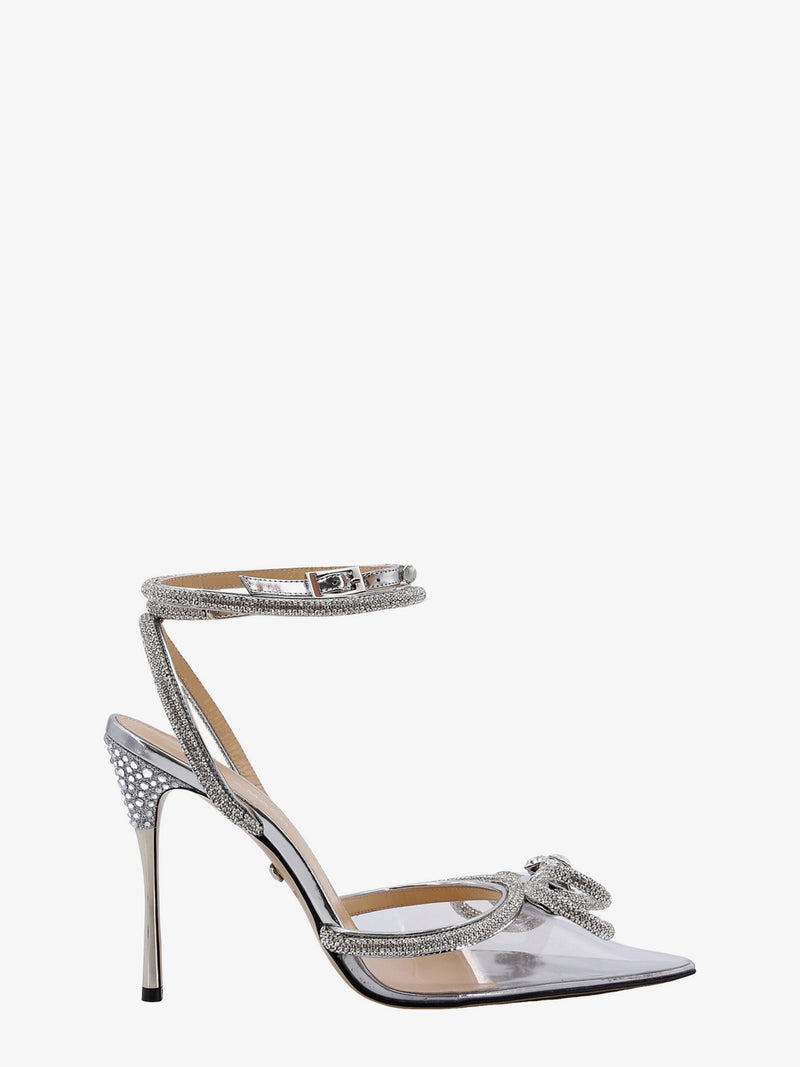 Nugnes1920 SLINGBACK