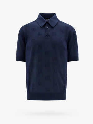 MAGLIA POLO