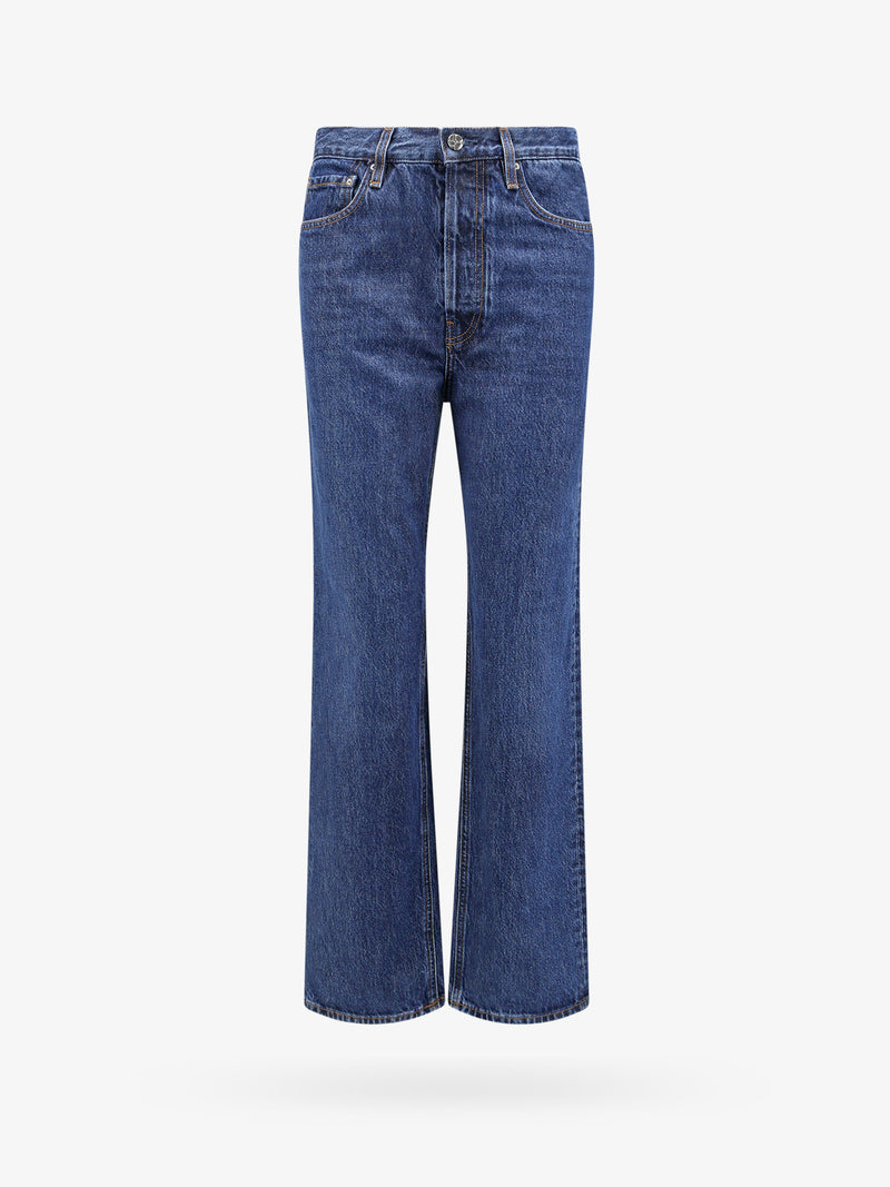 Nugnes1920 JEANS