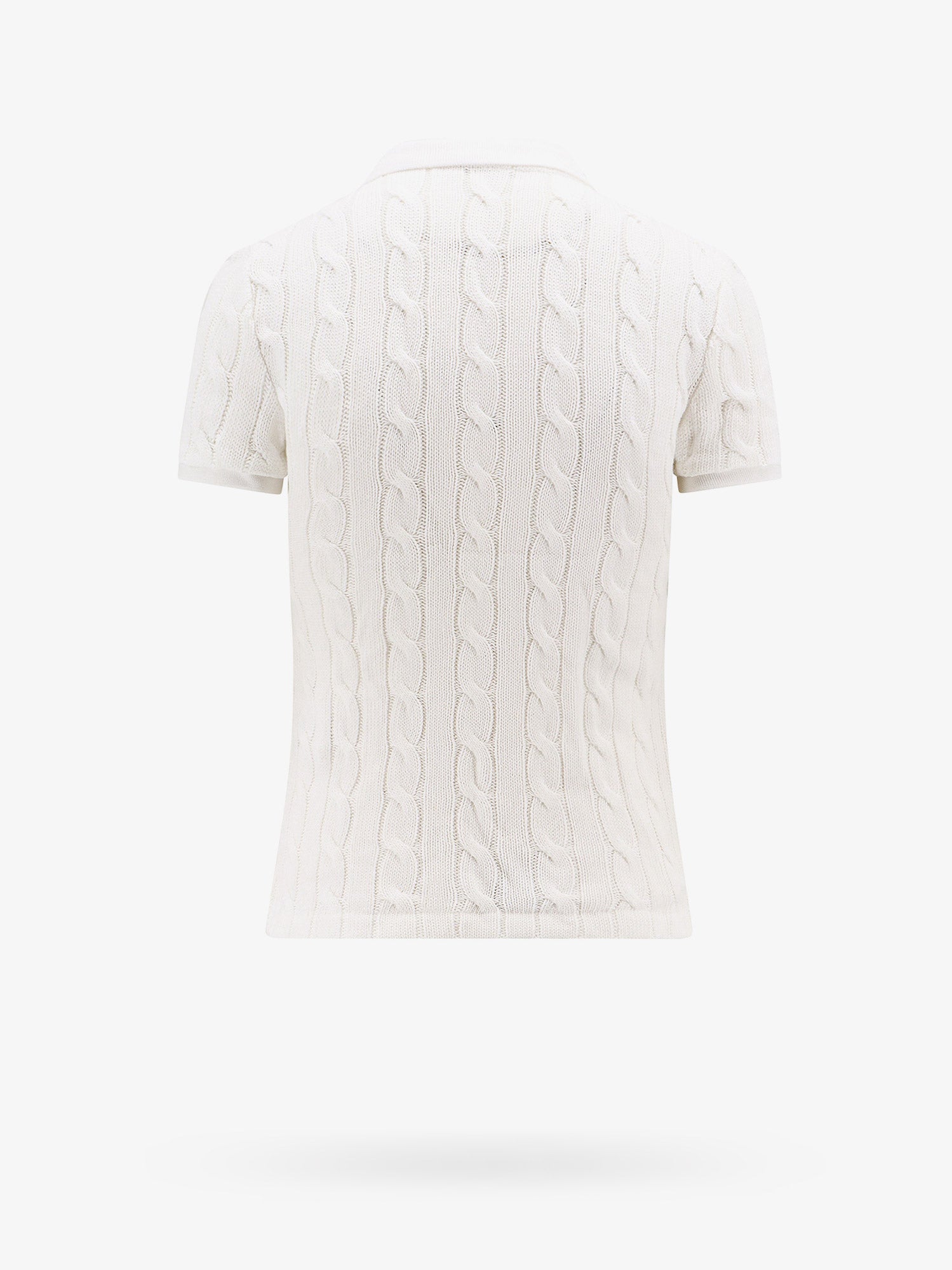 MAGLIA POLO