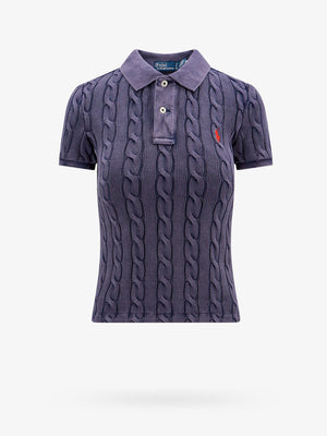 MAGLIA POLO