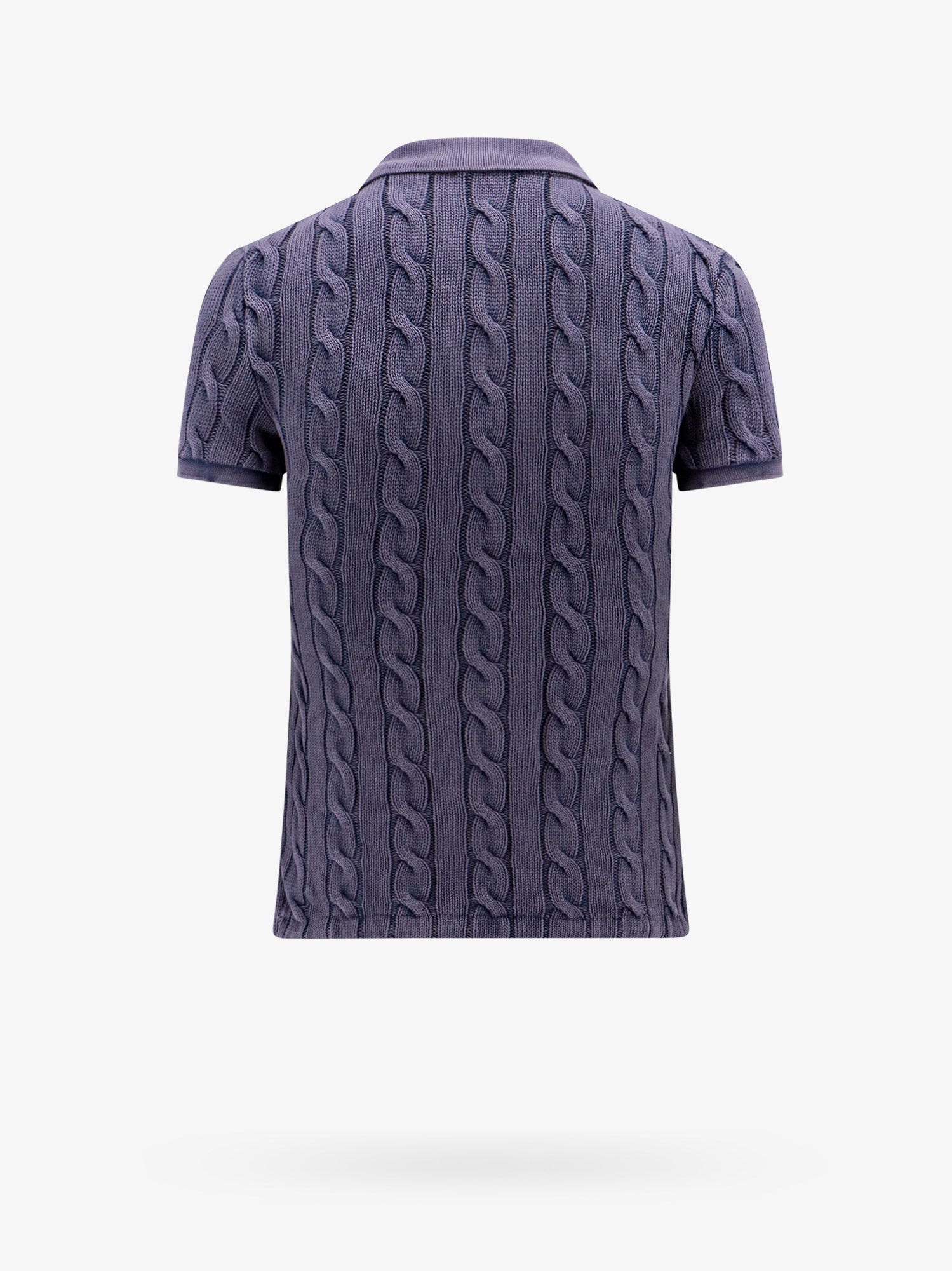 MAGLIA POLO