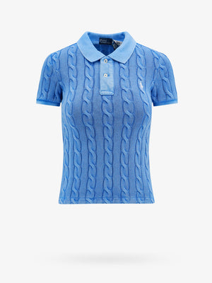 MAGLIA POLO