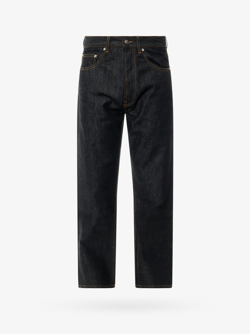 Nugnes1920 JEANS