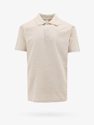 MAGLIA POLO