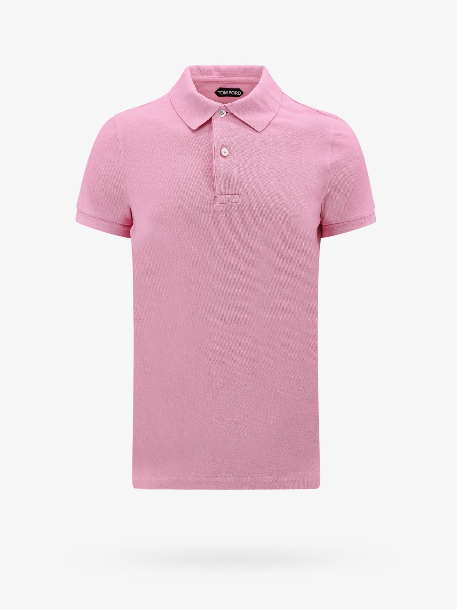 MAGLIA POLO