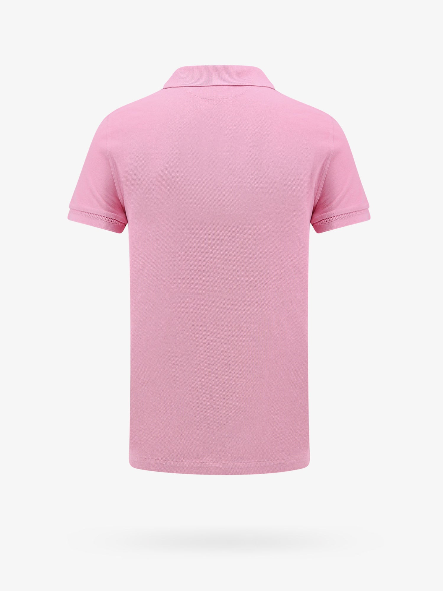 MAGLIA POLO