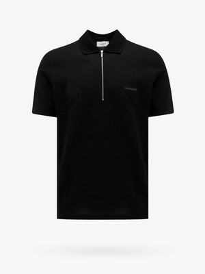 MAGLIA POLO