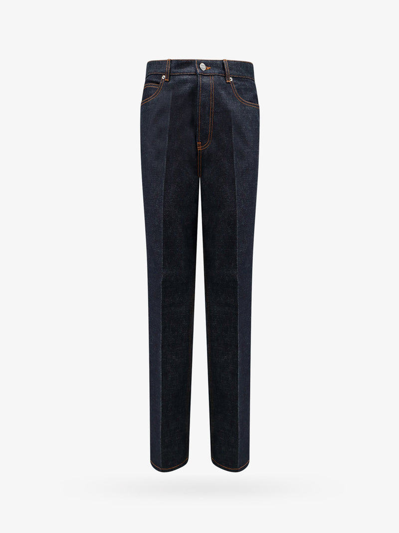 Nugnes1920 JEANS