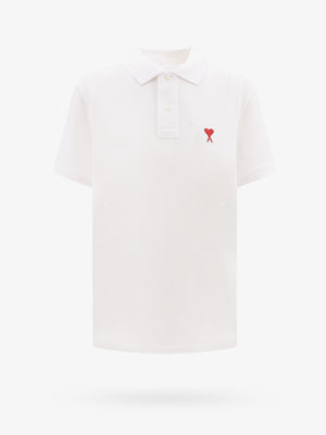 MAGLIA POLO